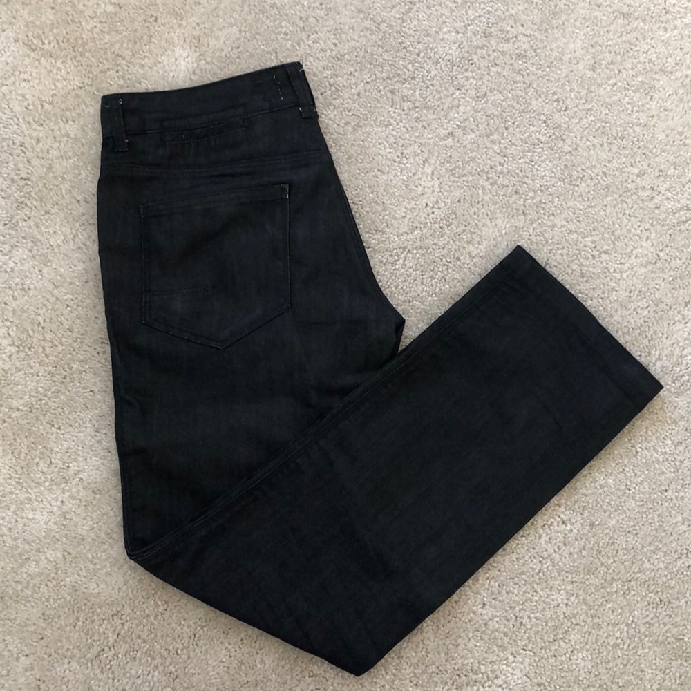 Mens River Island Jeans